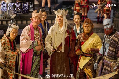 学信网怎么下载学位认证报告